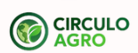 Círculo Agro